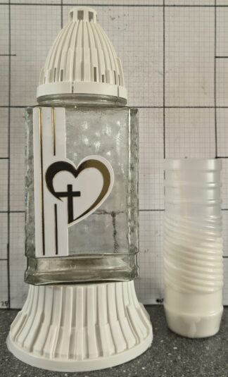 ZP 54U APLIKACJA BIAŁA