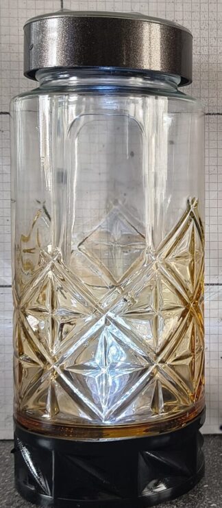 ZP 279 MIODOWY SOLAR