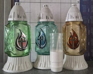 ZP 572U APLIKACJA MIX