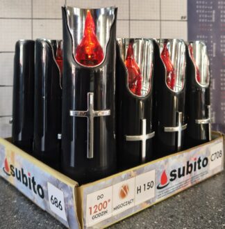 SWIECA LED SUBITO 686