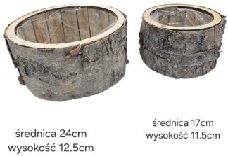 WIKLINA TGW 126 NATURAL a2