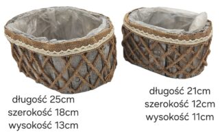 WIKLINA TGW 233 a2