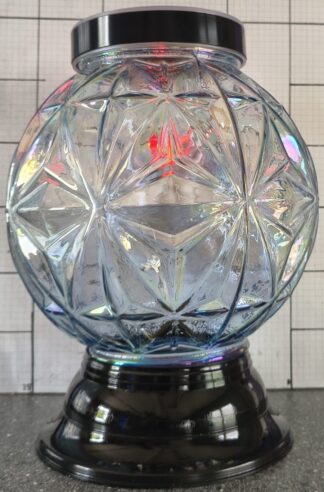 ZPD KULA BIEDRONKA SOLAR