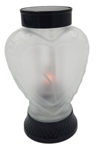 SOLAR SERCE SUBITO S1260