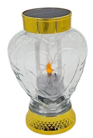 SOLAR SERCE SUBITO S1258