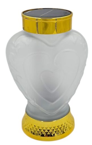SOLAR SERCE SUBITO S1259
