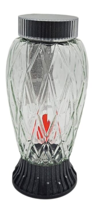 SOLAR ZP 593 BEZBARWNY