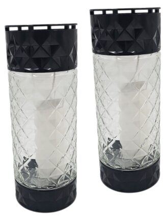 ZNICZ CRYSTAL