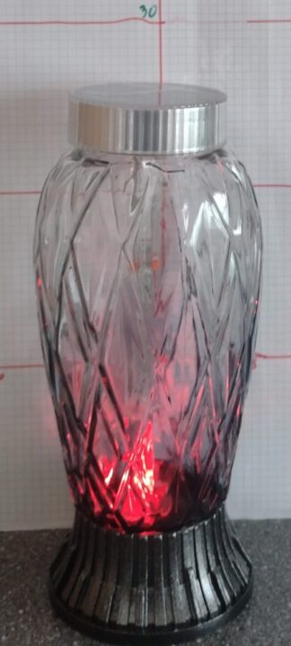 SOLAR ZP 593 GRAFIT