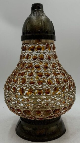 KARAFKA PREMIUM BURSZTYN
