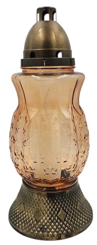 Z 401 GLASS