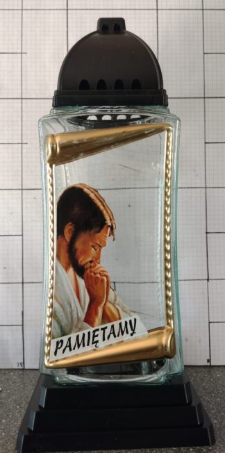 ZKW 7 PAMIĘTAMY